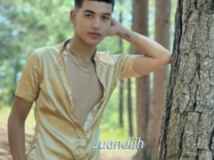 Juandiih