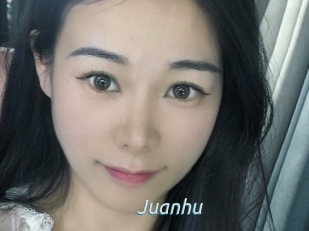 Juanhu