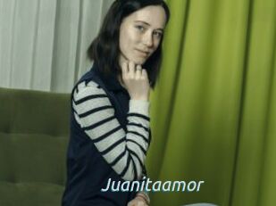 Juanitaamor