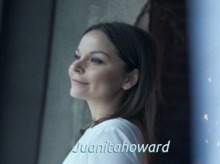 Juanitahoward