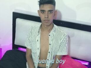 Juanpa_boy