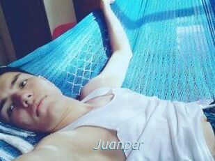 Juanper
