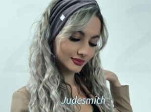 Judesmith