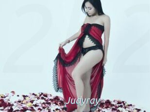 Judyray
