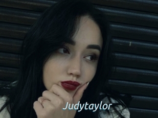 Judytaylor