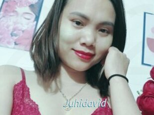 Juhidavid