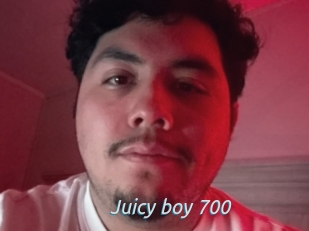 Juicy_boy_700