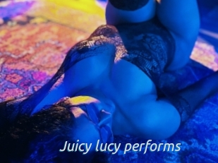 Juicy_lucy_performs