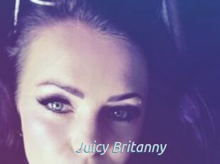 Juicy_Britanny