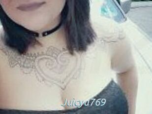 Juicya769