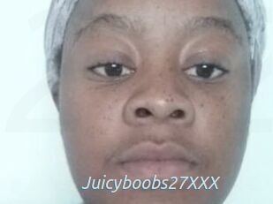 Juicyboobs27XXX