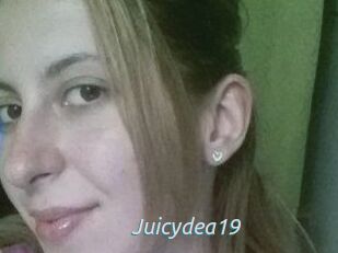 Juicydea19