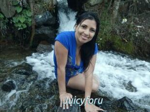 Juicyforu