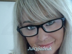 Juicyjadeuk