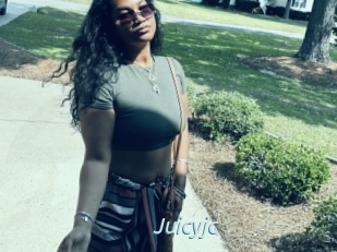 Juicyjc