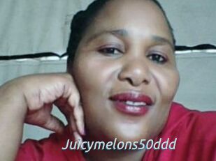 Juicymelons50ddd
