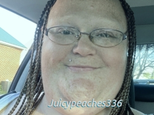 Juicypeaches336