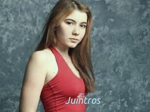 Juintros