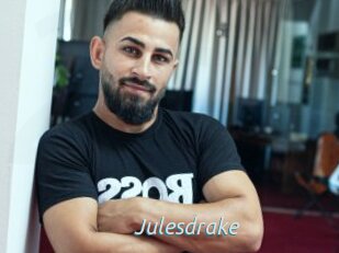 Julesdrake