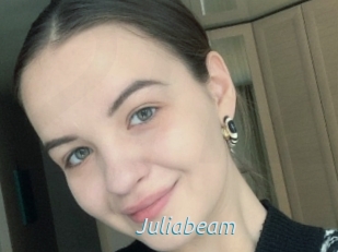 Juliabeam
