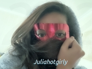 Juliahotgirly