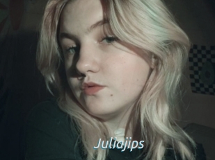 Juliajips