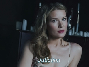 Julialinn