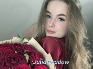 Juliameadow