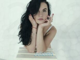 Juliamix