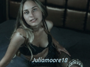 Juliamoore18