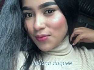 Juliana_duquee