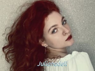 Julianadell