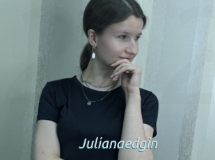 Julianaedgin
