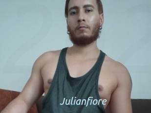 Julianfiore