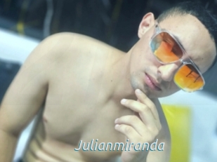 Julianmiranda