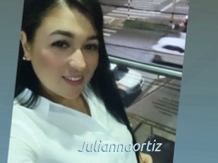 Juliannaortiz