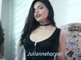 Julianneharper