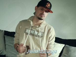 Julianzuluaga