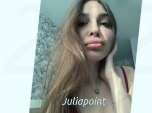 Juliapoint