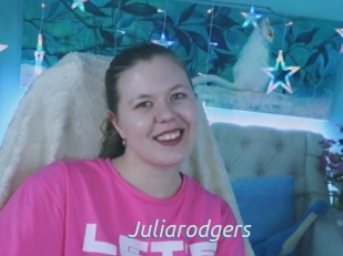 Juliarodgers