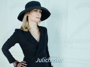 Julichester
