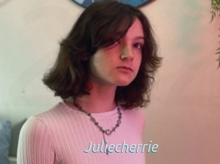Juliecherrie