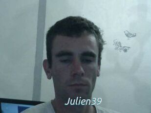 Julien39