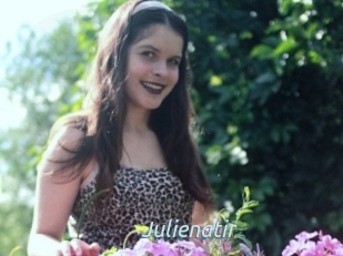 Julienatir