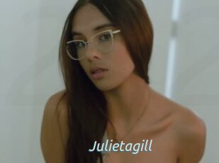 Julietagill