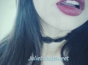 Julieta_hot_sweet