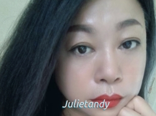 Julietandy