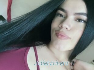 Julietarivera