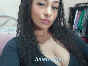 Julietcarter