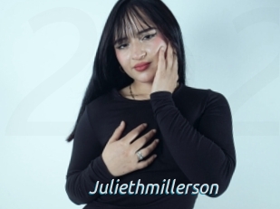 Juliethmillerson